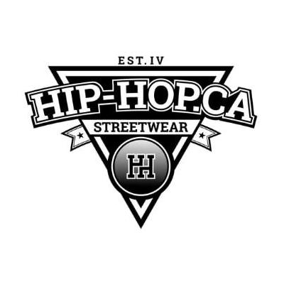 Hip Hop